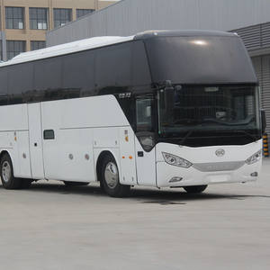 <span class=keywords><strong>Bus</strong></span> <span class=keywords><strong>de</strong></span> luxe ANKAI <span class=keywords><strong>de</strong></span> 12 mètres pour les longs trajets, <span class=keywords><strong>longue</strong></span> <span class=keywords><strong>distance</strong></span>, 53 places - Product Image 3