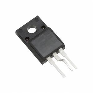 ซื้อชิ้นส่วนอิเล็กทรอนิกส์ออนไลน์ ทรานซิสเตอร์ TO-220F-3 FQPF9N50CYDTU ตัวแทนจำหน่ายที่ได้รับอนุญาต - Product Image 1
