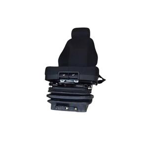 Siège d'opérateur d'excavatrice HongWang neuf et durable pour PC220-8 E330DL E323DL avec garantie d'un an - Product Image 2