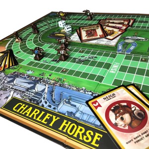 Fabricants <span class=keywords><strong>de</strong></span> <span class=keywords><strong>jeux</strong></span> <span class=keywords><strong>de</strong></span> société sur mesure à prix avantageux, fournisseur <span class=keywords><strong>de</strong></span> jetons miniatures en plastique - Product Image 5