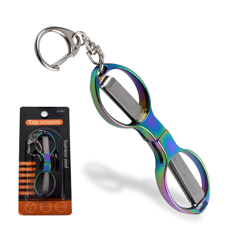 Hot Selling Stainless Steel Material Mini