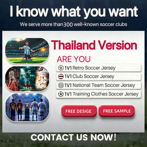 <span class=keywords><strong>Maillot</strong></span> de football bleu pour hommes adultes, édition personnalisée pour les fans, style <span class=keywords><strong>club</strong></span> <span class=keywords><strong>anglais</strong></span>, séchage rapide, respirant, haut de sport - Product Image 5