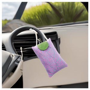 <span class=keywords><strong>Deodoranti</strong></span> <span class=keywords><strong>personalizzati</strong></span> per camera con carta per decorazione <span class=keywords><strong>auto</strong></span> con motivo sapore personalizzato - Product Image 3