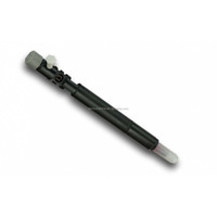 Inyector Original EJBR04701D EJBR03401D para Common Rail A6640170221 R04701D 2.0 XDi D20DT