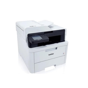 Copiadora Láser a Color DCP-L3528/3568CD, Impresora Multifuncional para Documentos, Oficina y Hogar, Impresión a Doble Cara, Fax, MF - Product Image 2
