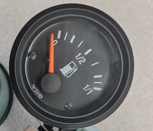 เกจวัดระดับน้ำแท้ รุ่น 301040001 ขนาด 52 มม. 24V 3 ถึง 180 โอห์ม สำหรับ VDO รถบรรทุก เรือเดินทะเล - Product Image 2