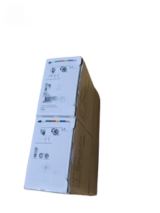 Controlador PLC, Sensor, Interruptor de Botón, Nuevo y Original XB4-BD33 - Product Image 1