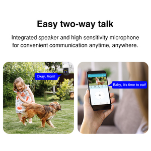 6MP Ống Kính Kép <span class=keywords><strong>X10</strong></span> Zoom Máy Ảnh <span class=keywords><strong>Wifi</strong></span> Năng Lượng Mặt Trời Bảng Điều Khiển Giám Sát Máy Ảnh Okam Pro Ứng Dụng Điều Khiển Điều Khiển Okam Pro IP Ngoài Trời Máy Ảnh - Product Image 6