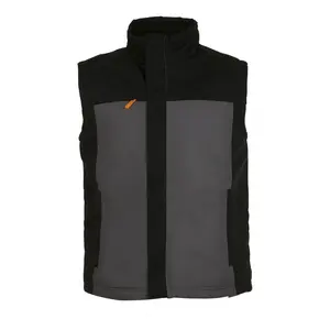 Veste Mission Pro, merchandising personnalisé - Product Image 1