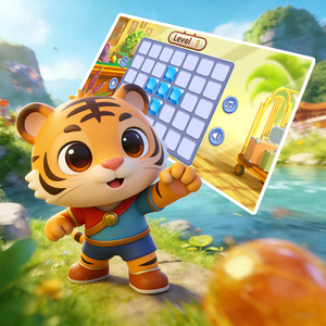 Enjoy nonstop play with our all-in-one game <b>box</b>, preloaded with <b>arcade</b>, multiplayer, and skill-based games - Product Image 5