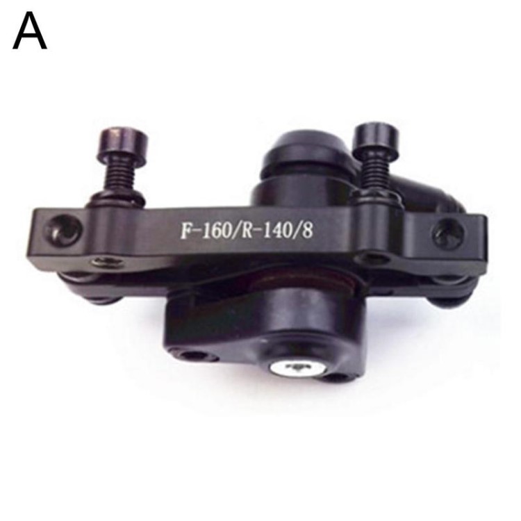 F160-R140