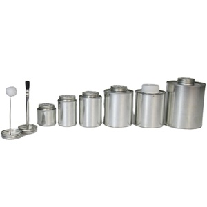 Raccords de tuyaux en <span class=keywords><strong>Pvc</strong></span>, autoadhésif en caoutchouc néoprène, 1 pièce, haute qualité - Product Image 4