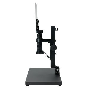 BestScope BS-1120LCD1 4K単眼ズーム顕微鏡1:20ズーム比13.3インチLCDディスプレイ - Product Image 3