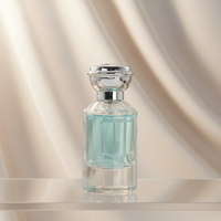 Gabbana Antique Squareperfume Dausy 30ml/60ml/100ml avec flacon de 1000ml en verre scellé avec bouchon en liège, Philippines Potion