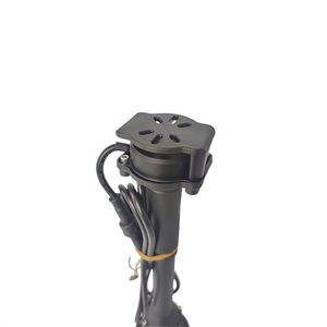 New 3810 Thu Nhỏ Ly Tâm Vòi Phun 14S 48V Động Cơ Không Chổi Than Ly Tâm Vòi Phun DIY Nông Nghiệp Phun Drone Hệ Thống Phun - Product Image 3