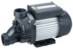 <span class=keywords><strong>Pompe</strong></span> de baignoire de massage à haut débit Mdae d'usine en Chine <span class=keywords><strong>pompe</strong></span> de circulation de <span class=keywords><strong>pompe</strong></span> à eau de spa de haute qualité 220V 50hz pour salle de douche - Product Image 3