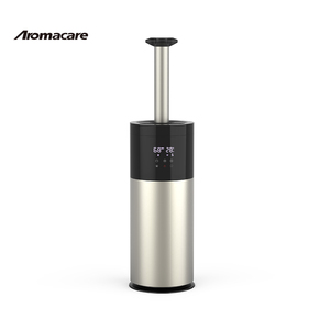 جهاز ترطيب ذكي بحجم كبير 13 لتر من العطر ، مرطب ضباب بارد من 6 تروس ، مرطب للقبو - Product Image 5