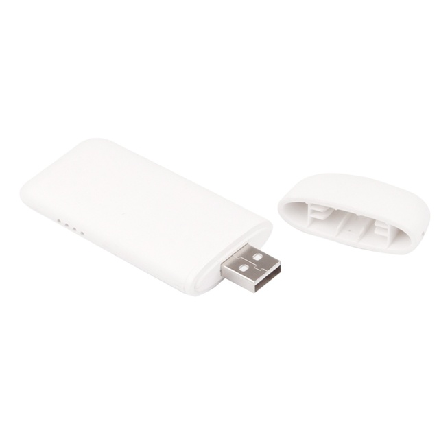 SIM Data Charges Are 50% Cheaper 300M Wifi 4G USB Modem Openwrt USB LTE 4G Dongle