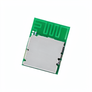 Modules et modems émetteurs-récepteurs RF d'origine MDBT42V-P512KV2 - Product Image 1