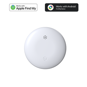 Localisateur GPS universel Android iOS, anti-perte, en plastique, pour enfants, animaux domestiques, personnes âgées - Product Image 4