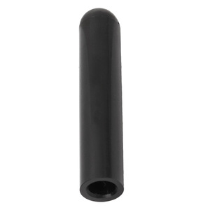 มือจับประตูฟอร์ด D9ZZ6621850B ชิ้นส่วนอะไหล่พลาสติกสำหรับการซ่อมแซม F-150 - Product Image 1