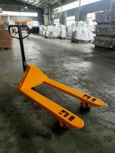 מכירות ישיר במפעל כבד <span class=keywords><strong>3ton</strong></span> ידני הידראולי יד שקע שקע משאית - Product Image 3
