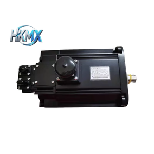 SGMRS-13A2A-YRA1 Nouveau moteur servo pour - Product Image 1