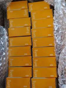 日本EZO 608ZZ 607-2RS 609ZZ 623 624 625 626 627 628 629 619/3 2RS高速ミニチュア深溝ボールベアリング大型在庫 - Product Image 6