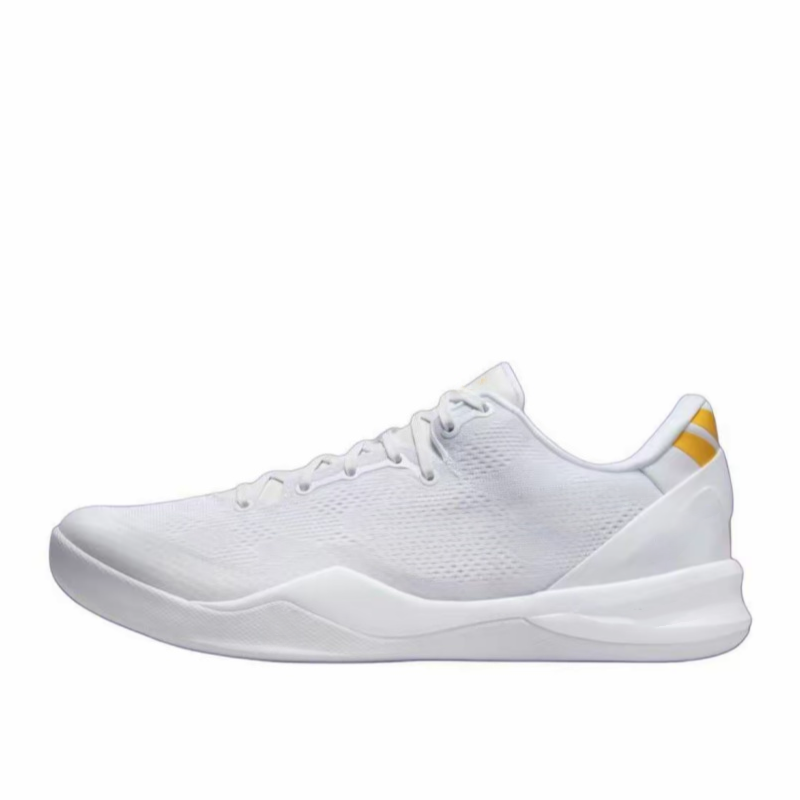 Blanc Jaune