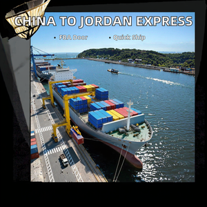 Il Servizio di Trasporto Marittimo Porta a Porta Più Conveniente dalla Cina ai Porti di Oman, Muscat, Salalah, Duqm, <span class=keywords><strong>Mina</strong></span>, Al Fahal, Sohar - Product Image 3