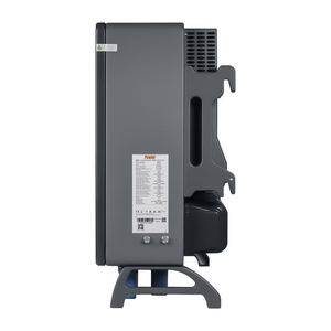 पावर एमपीपी 25kw 30kw <span class=keywords><strong>40kw</strong></span> <span class=keywords><strong>40kw</strong></span> 50kw पर/ऑफ ग्रिड सौर इन्वर्टर 750 hv 3 चरण ऊर्जा भंडारण हाइब्रिड सौर इनवर्टर - Product Image 3