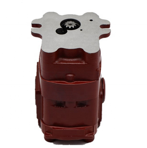 Pompa gir hidrolik PVD-0B-18 PVD-0B-24p PVD-2B-<span class=keywords><strong>2</strong></span> PVD-2B-4 PVD-1B-4 PVD-3B-54 PVD-3B-60 pompa <span class=keywords><strong>Pilot</strong></span> untuk penggali - Product Image 3