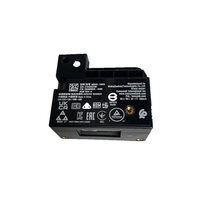 Module d'imagerie 2D compact Honeywell, scanner à montage fixe CM4680SR-BW0, scanner de codes-barres QR CM5680SR pour machine de kiosque CM2180MP