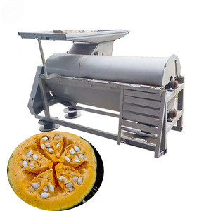 Máquina para Triturar <span class=keywords><strong>Melón</strong></span> con Motor Diésel: Equipo Eficiente para el Procesamiento de <span class=keywords><strong>Melón</strong></span> - Product Image 1