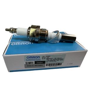 <span class=keywords><strong>Omron</strong></span> Giá giữ mức chất lỏng đơn cực BS-1 hoàn toàn mới Giá đỡ điện cực chịu nhiệt độ đầu dò mực nước - Product Image 2