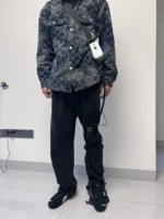 Exosquelette de rééducation de la cheville par IA pour le pied tombant après un AVC causé par une dysfonction nerveuse ou musculaire