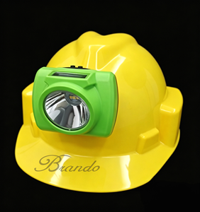 <span class=keywords><strong>Lampe</strong></span> <span class=keywords><strong>frontale</strong></span> professionnelle IP68 pour l'exploitation minière KL6-C avec écran d'affichage de puissance, vente en gros d'usine, <span class=keywords><strong>lampe</strong></span> <span class=keywords><strong>frontale</strong></span> 15000 Lux, lampes de casque - Product Image 3