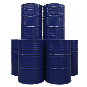 <span class=keywords><strong>Acetato</strong></span> <span class=keywords><strong>de</strong></span> N-<span class=keywords><strong>Propilo</strong></span>/NPA al 99.7% CAS N.° 109-60-4 con Precio Competitivo - Product Image 2