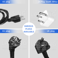 Máquina Pelacables para Reciclaje de Chatarra de Cobre, Pela de 200 a 1200 kg de Cables por Día, Equipo para Pelar Cables