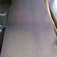 Tôle d'acier galvanisée plongée à chaud Tôle plate Gi de surface brillante zéro paillette de haute qualité