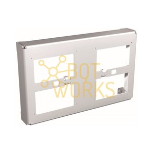 ABB 1SDA066637R1 - Nuovo - Product Image 1