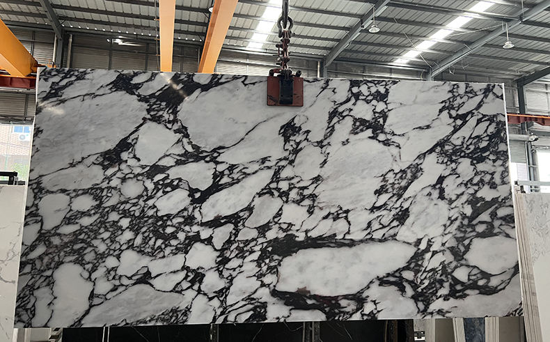 หินเผา-#1