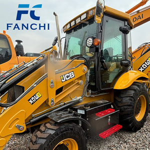 איכות גבוהה וביצועים jcb3cx <span class=keywords><strong>backhoe</strong></span> loader מחיר נמוך קידום חיסכון באנרגיה וידידותי לסביבה - Product Image 2