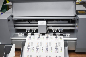 <span class=keywords><strong>Plotter</strong></span> <span class=keywords><strong>de</strong></span> Vinilo Anycut ZKST350 Económico, Motor Paso a Paso <span class=keywords><strong>de</strong></span> Cabezal Único, Fuerza <span class=keywords><strong>de</strong></span> Corte <span class=keywords><strong>de</strong></span> 2000g, Ancho <span class=keywords><strong>de</strong></span> Corte <span class=keywords><strong>de</strong></span> 330mm (4.3 Pulgadas) - Product Image 3
