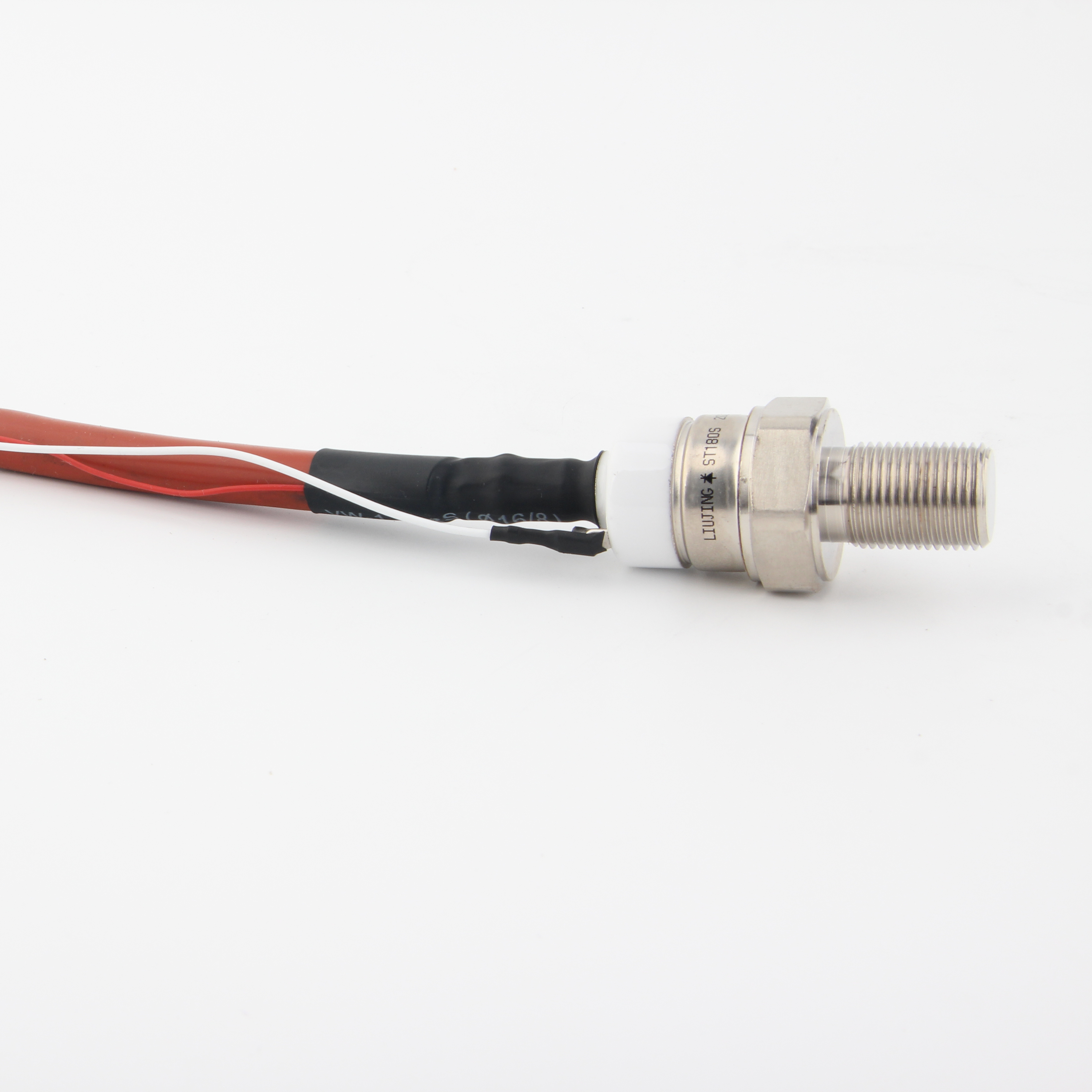 ST180s ST230s  ST280s  ceramics type  phase control thyristor