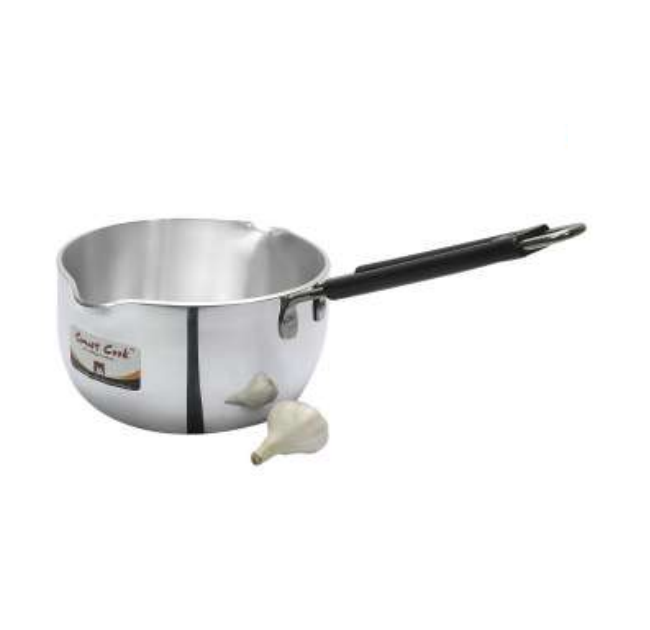 กำหนดเอง