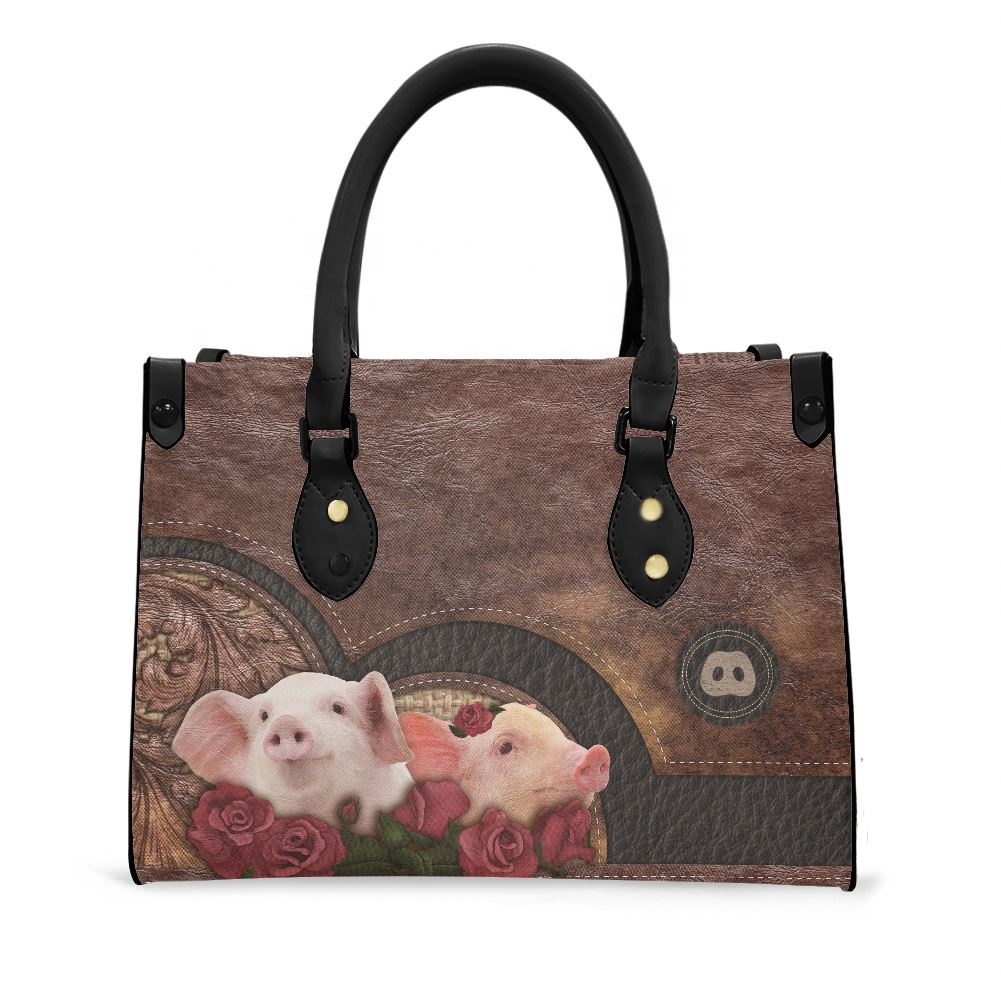 shengyuze Cartoon Lucky Cat Pig Small Women Crossbody Shoulder Bag Phone Holder Pouch for Women Red Pig shengyuze Cartoon Lucky Cat Pig Small Women Crossbody Shoulder Bag Phone Holder Pouch for Women Red Pig