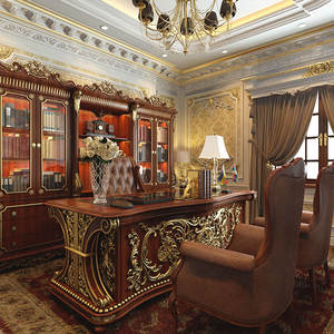 Remise de quantité Salle de bains à haute densité Salon Plafond suspendu Revêtement mural en PU <span class=keywords><strong>Corniche</strong></span> Designs - Product Image 6