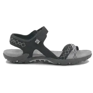 ÉCHANTILLON GRATUIT Sandales à la mode Sandales classiques d'extérieur confortables pour hommes Sandales de sport d'extérieur d'été