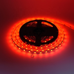 Không thấm nước IP65 67 68 5050 RBG <span class=keywords><strong>WS2812</strong></span> 96led/M lập trình <span class=keywords><strong>RGB</strong></span> <span class=keywords><strong>LED</strong></span> <span class=keywords><strong>Strip</strong></span> pixel <span class=keywords><strong>RGB</strong></span> <span class=keywords><strong>LED</strong></span> <span class=keywords><strong>Strip</strong></span> - Product Image 1